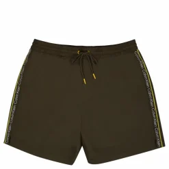 Medium Drawstring Secret Meadow