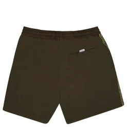 Medium Drawstring Secret Meadow