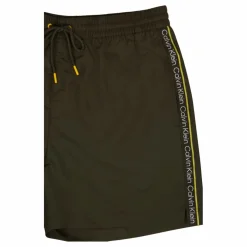 Medium Drawstring Secret Meadow