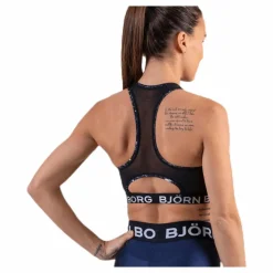 Medium Stardust Memories Sky Top Blue/Patterned