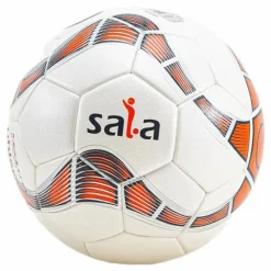 Medusa Stheno White/Red