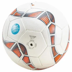 Medusa Stheno White/Red