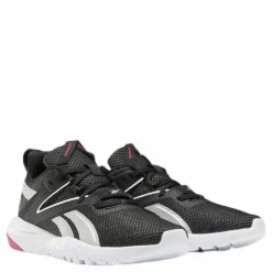 Mega Flexagon White/Black