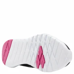 Mega Flexagon White/Black