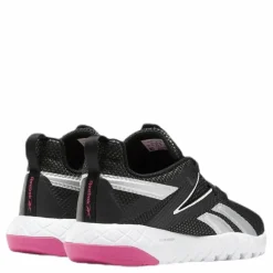 Mega Flexagon White/Black