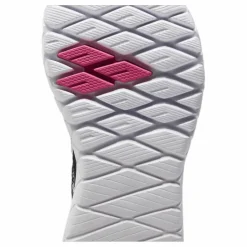 Mega Flexagon White/Black