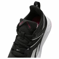 Mega Flexagon White/Black