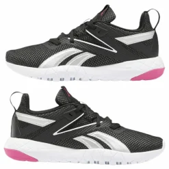 Mega Flexagon White/Black