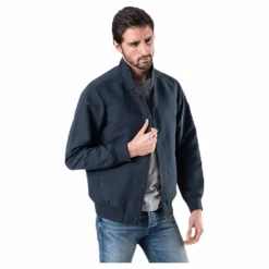 Melker            Blue