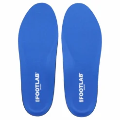 Memory Foam Blue