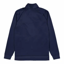 Men’s Court Zip Jacket Navy