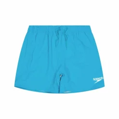 Mens Essential 16" Watershort Green