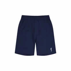 Men’s Performance Shorts 9" Navy