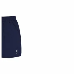 Men’s Performance Shorts 9" Navy
