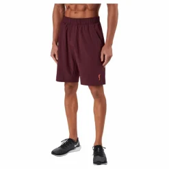 Men’s Performance Shorts 9" Bourdaux