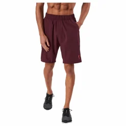 Men’s Performance Shorts 9" Bourdaux