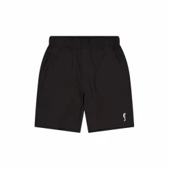 Men’s Performance Shorts 9" Black