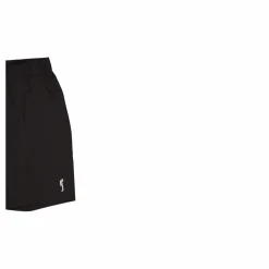 Men’s Performance Shorts 9" Black