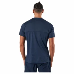 Men’s Performance Tee Navy