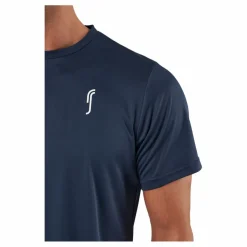 Men’s Performance Tee Navy