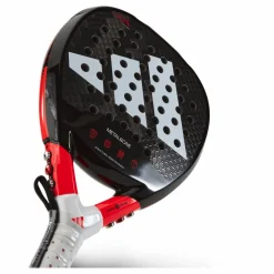 Metalbone 3.2 Black/red