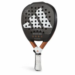 Metalbone Carbon Black/bronze