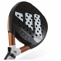 Metalbone Carbon Black/bronze