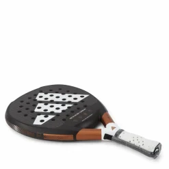 Metalbone Carbon Black/bronze