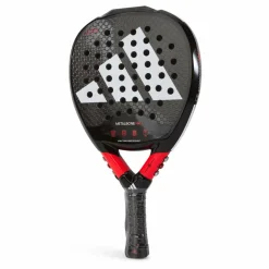 Metalbone Carbon Black/bronze