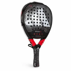 Metalbone Carbon Black/bronze