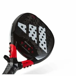 Metalbone Carbon Black/bronze