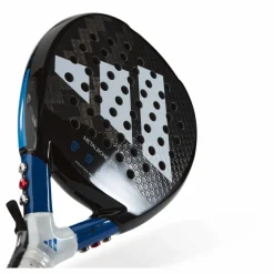 Metalbone Ctrl 3.2 Black/blue