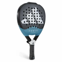 Metalbone W Team Blue