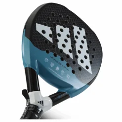 Metalbone W Team Blue