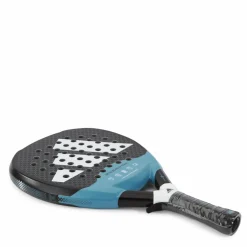 Metalbone W Team Blue