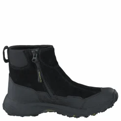 Metro2 M BUGrip Black