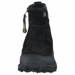 Metro2 M BUGrip Black