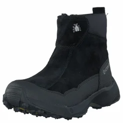 Metro2 W BUGrip Black