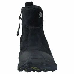 Metro2 W BUGrip Black