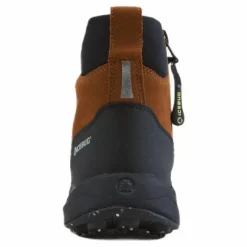 Metro2 W Bugrip Hazel