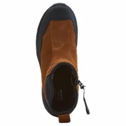 Metro2 W Bugrip Hazel