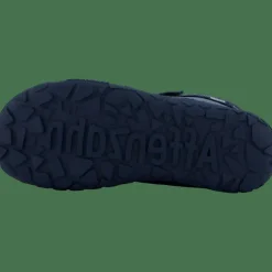 Mid Boot Wool Dreamer Creek