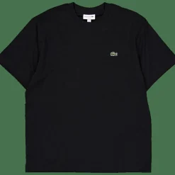 Mid Weight T-shirt 031