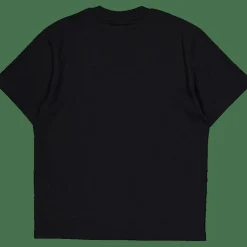 Mid Weight T-shirt 031