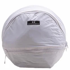 Midi Backpack 2.0 Grey