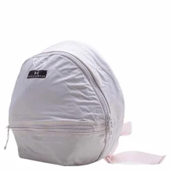 Midi Backpack 2.0 Grey