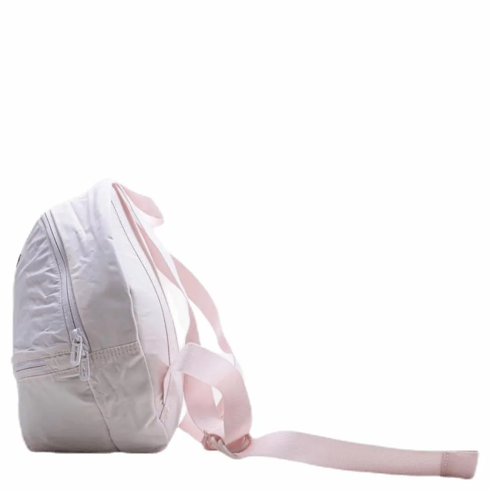 Midi Backpack 2.0 Grey