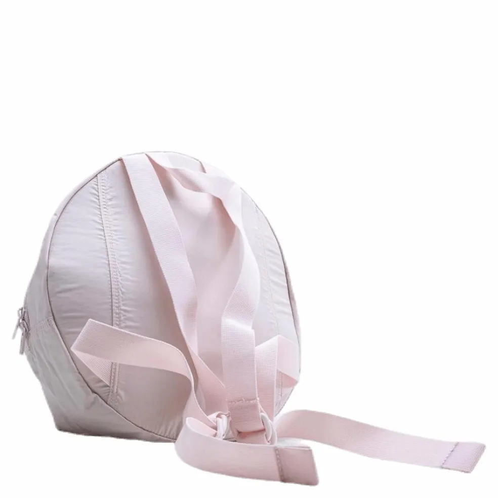 Midi Backpack 2.0 Grey