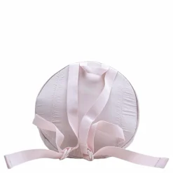 Midi Backpack 2.0 Grey