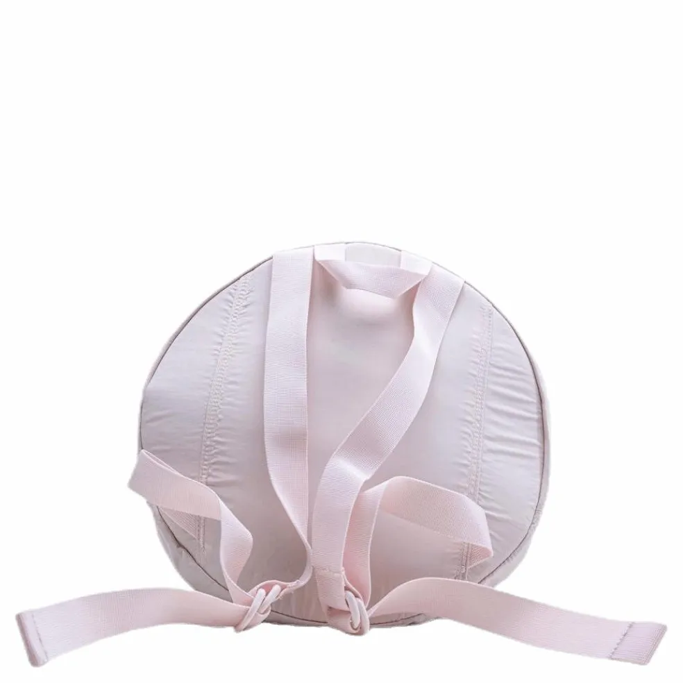 Midi Backpack 2.0 Grey